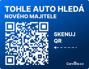 Motiv nálepky Carview